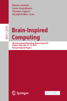 978-3-030-82427-3.pdf